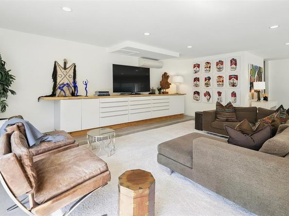 4442  Abbott Avenue , Dallas Texas 75205