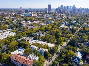 4442  Abbott Avenue , Dallas Texas 75205