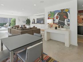 4442  Abbott Avenue , Dallas Texas 75205