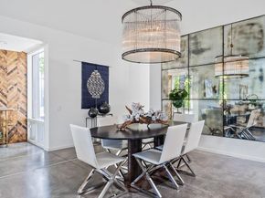 4442  Abbott Avenue , Dallas Texas 75205
