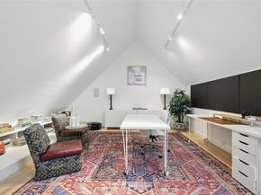 4442  Abbott Avenue , Dallas Texas 75205