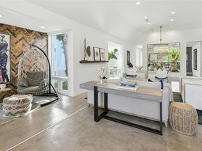 4442  Abbott Avenue , Dallas Texas 75205