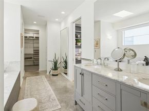 4442  Abbott Avenue , Dallas Texas 75205