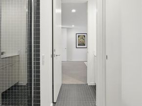 4442  Abbott Avenue , Dallas Texas 75205