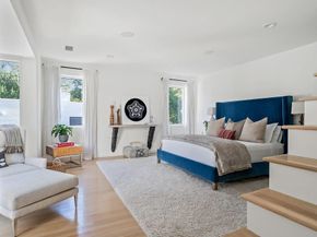 4442  Abbott Avenue , Dallas Texas 75205