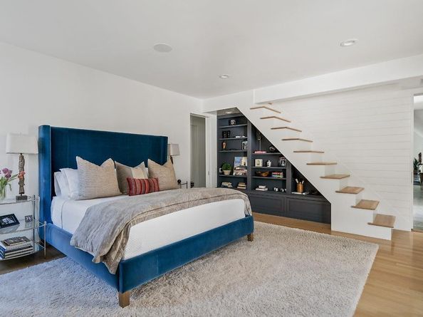 4442  Abbott Avenue , Dallas Texas 75205