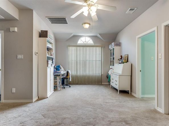 4531  Westchester Glen Drive , Grand Prairie Texas 75052