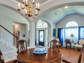 4531  Westchester Glen Drive , Grand Prairie Texas 75052