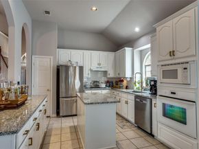 4531  Westchester Glen Drive , Grand Prairie Texas 75052