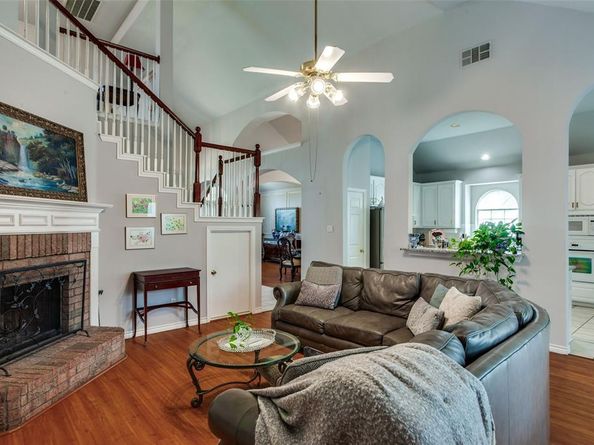 4531  Westchester Glen Drive , Grand Prairie Texas 75052