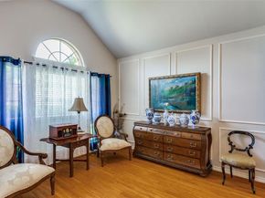 4531  Westchester Glen Drive , Grand Prairie Texas 75052