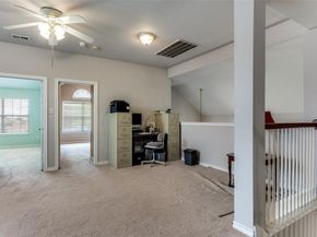 4531  Westchester Glen Drive , Grand Prairie Texas 75052