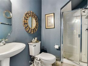 4531  Westchester Glen Drive , Grand Prairie Texas 75052
