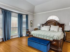 4531  Westchester Glen Drive , Grand Prairie Texas 75052