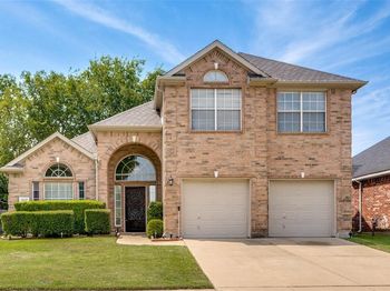 4531  Westchester Glen Drive 