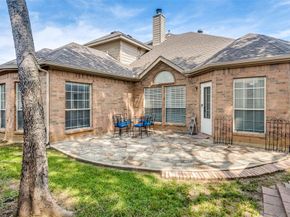 4531  Westchester Glen Drive , Grand Prairie Texas 75052