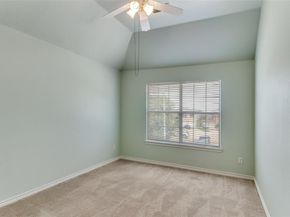 4531  Westchester Glen Drive , Grand Prairie Texas 75052