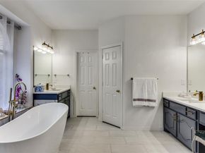 4531  Westchester Glen Drive , Grand Prairie Texas 75052