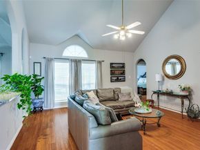 4531  Westchester Glen Drive , Grand Prairie Texas 75052