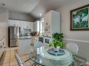 4531  Westchester Glen Drive , Grand Prairie Texas 75052