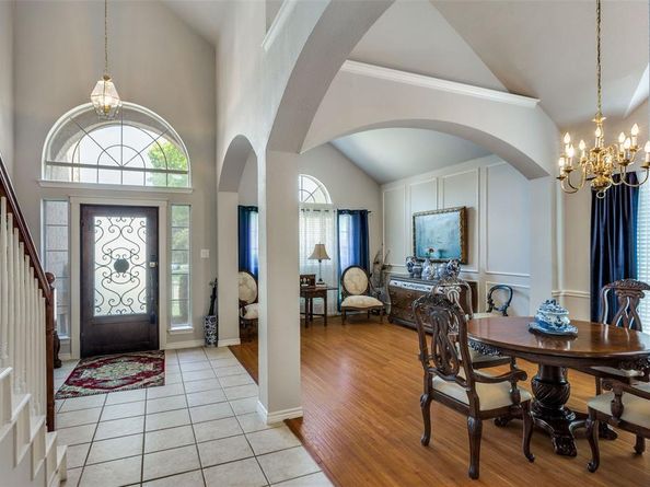 4531  Westchester Glen Drive , Grand Prairie Texas 75052