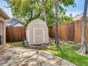 4531  Westchester Glen Drive , Grand Prairie Texas 75052