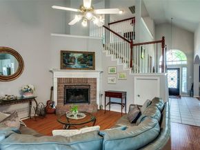 4531  Westchester Glen Drive , Grand Prairie Texas 75052