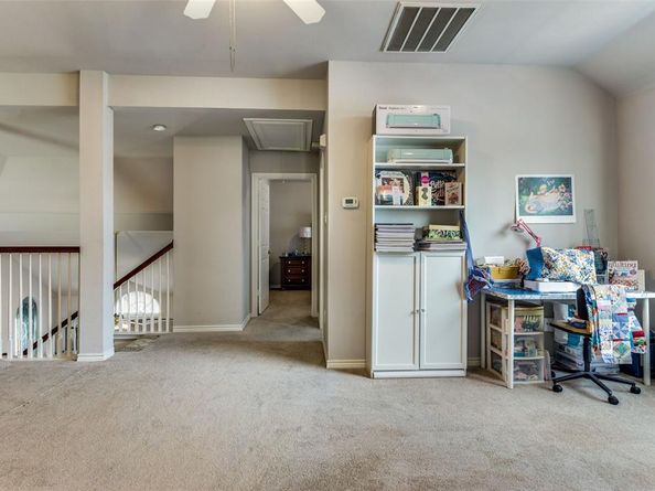 4531  Westchester Glen Drive , Grand Prairie Texas 75052