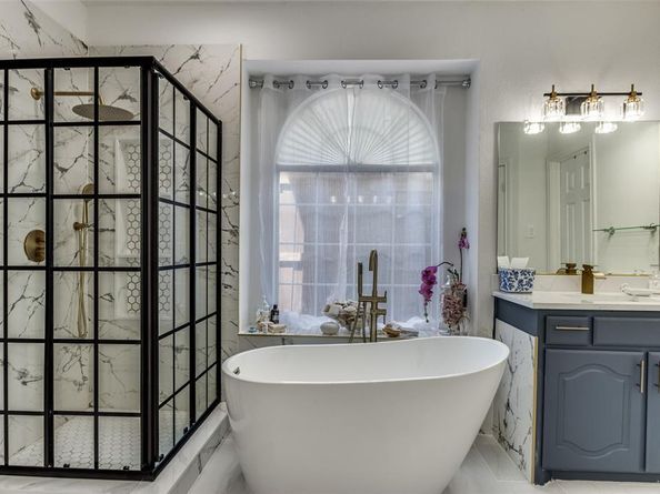 4531  Westchester Glen Drive , Grand Prairie Texas 75052