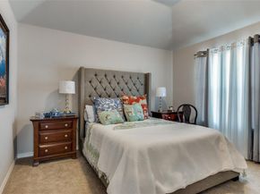 4531  Westchester Glen Drive , Grand Prairie Texas 75052