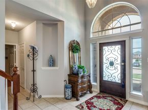 4531  Westchester Glen Drive , Grand Prairie Texas 75052