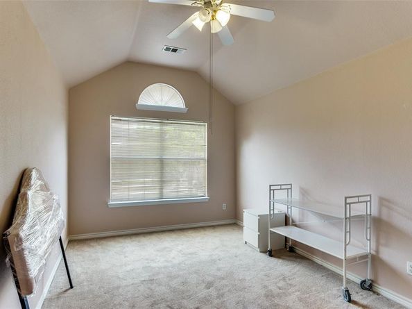 4531  Westchester Glen Drive , Grand Prairie Texas 75052