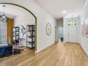 7133  White Tail Trail , Fort Worth Texas 76132