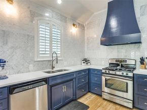 7133  White Tail Trail , Fort Worth Texas 76132