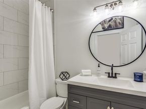 7133  White Tail Trail , Fort Worth Texas 76132