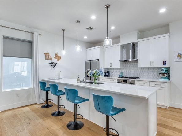 2222  Moser Avenue  110, Dallas Texas 75206