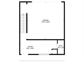 2222  Moser Avenue  110, Dallas Texas 75206
