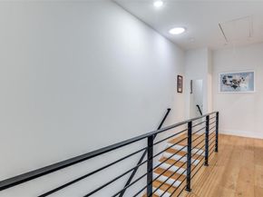 2222  Moser Avenue  110, Dallas Texas 75206