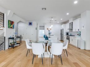 2222  Moser Avenue  110, Dallas Texas 75206