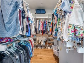 2222  Moser Avenue  110, Dallas Texas 75206