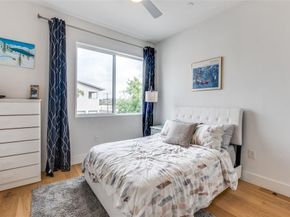 2222  Moser Avenue  110, Dallas Texas 75206
