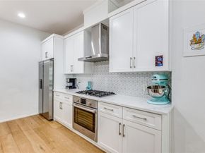 2222  Moser Avenue  110, Dallas Texas 75206