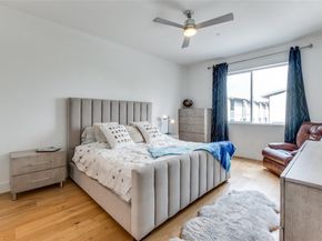2222  Moser Avenue  110, Dallas Texas 75206
