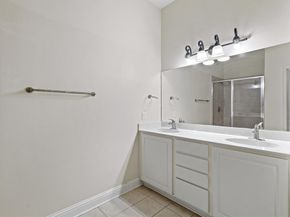 4145  Nia Drive , Irving Texas 75038