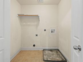 4145  Nia Drive , Irving Texas 75038