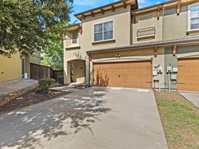 4145  Nia Drive , Irving Texas 75038