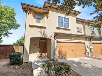 4145  Nia Drive 