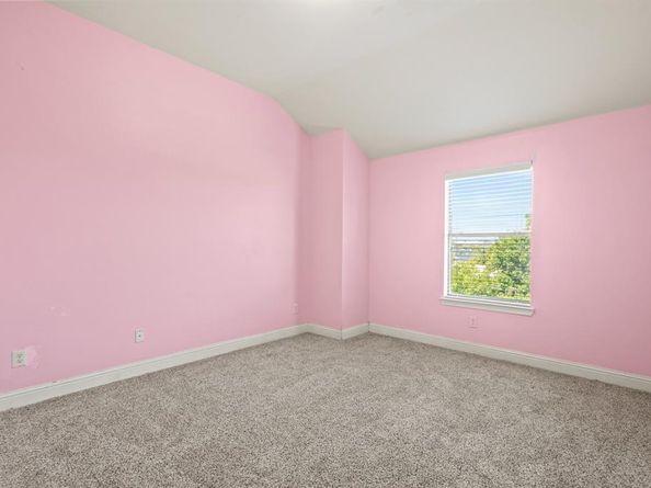 4145  Nia Drive , Irving Texas 75038