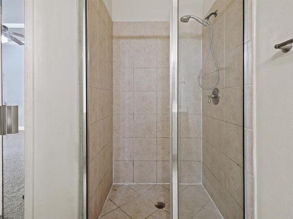 4145  Nia Drive , Irving Texas 75038