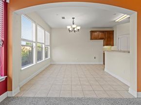 4145  Nia Drive , Irving Texas 75038